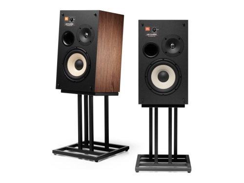 JBL JS-80