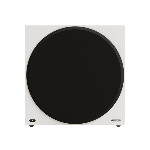 Monitor Audio Vestra W15