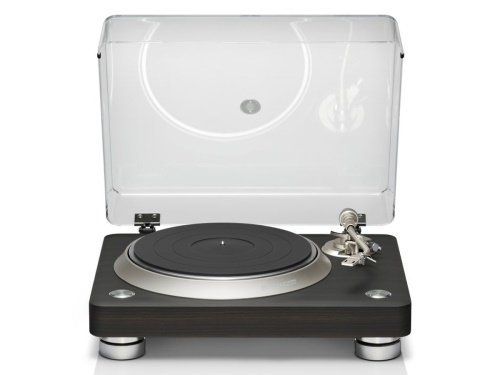 DENON DP-3000NE (bez přenosky)
