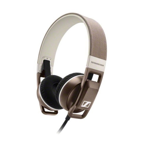 Sennheiser Urbanite XL Apple