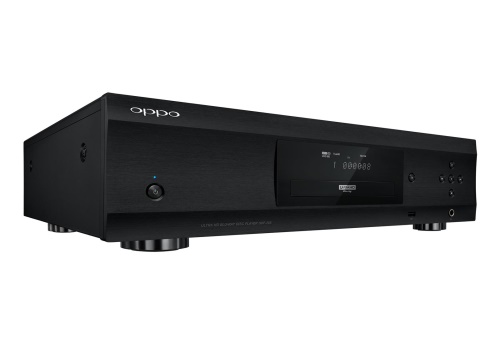 OPPO UDP-205