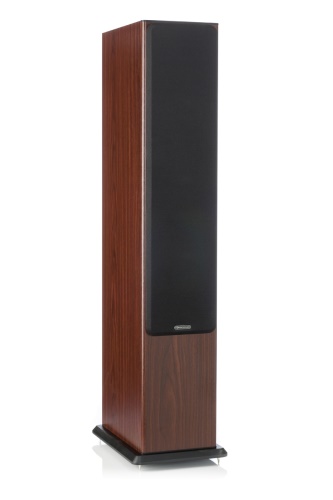 Monitor Audio Bronze 6