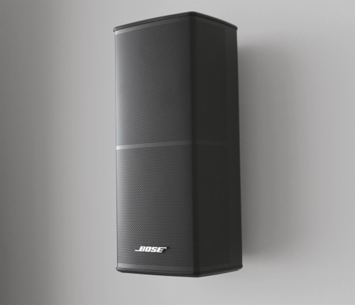 BOSE Acoustimass 5 Series V