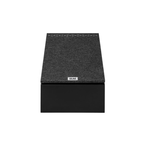 ELAC Debut A4.3