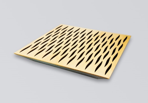 Sonitus Acoustic Decosorber Natur Eva