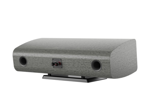 Dynaudio Contour 25Ci