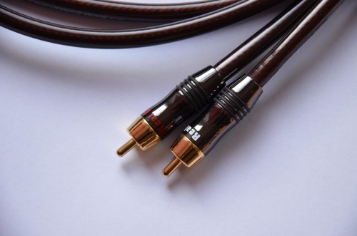 Real Cable E CA-2