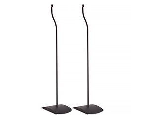 BOSE UFS-20 II