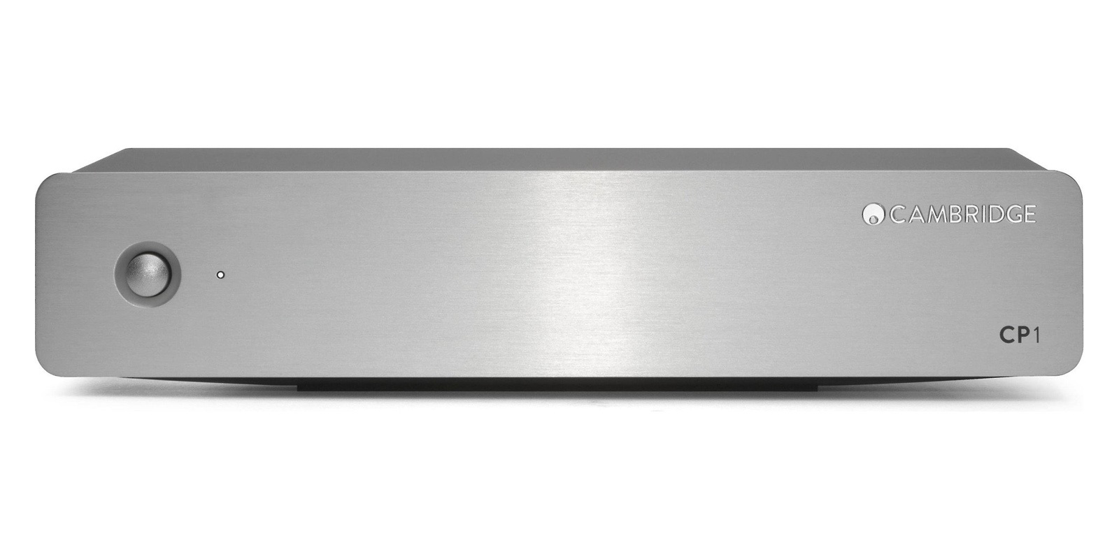 Cambridge Audio CP1