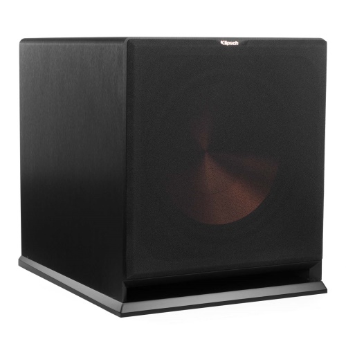 Klipsch Reference R-115SW