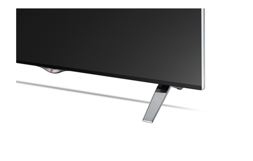 LG 55UB830V 55"