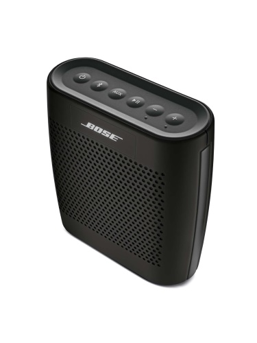 BOSE SoundLink Colour Bluetooth speaker