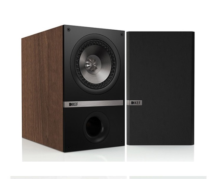 KEF Q100