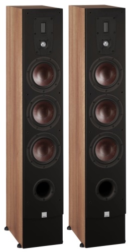 DALI Ikon 7 MK2