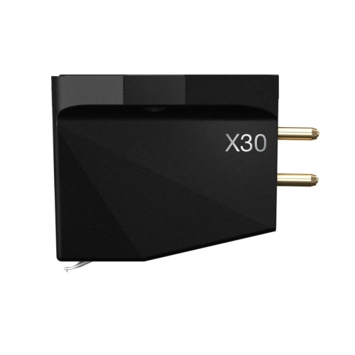Ortofon MC X30