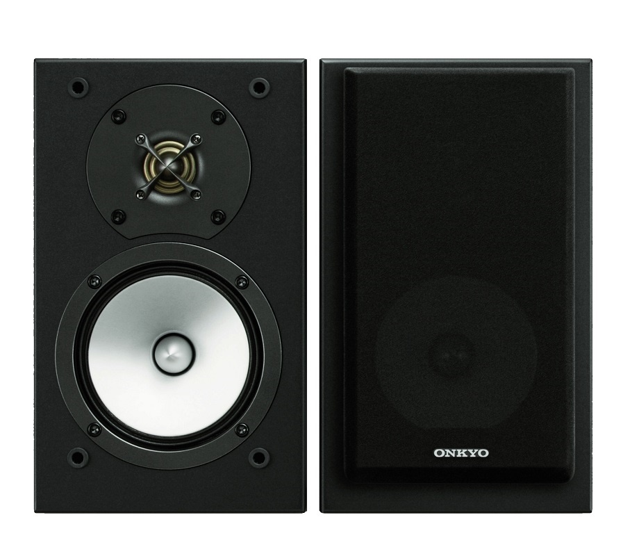 Onkyo D-175