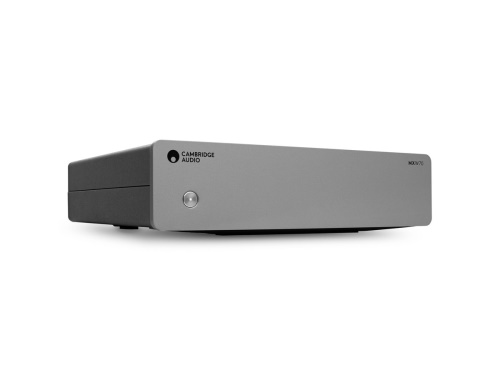 Cambridge Audio MXW 70