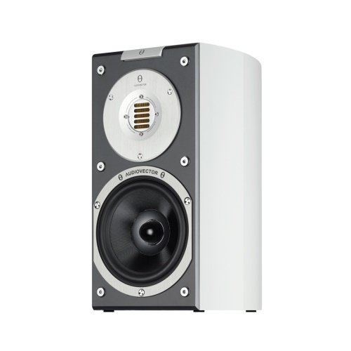 AUDIOVECTOR SR 1 Avantgarde Arreté