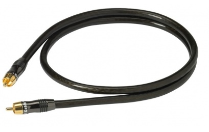 Real Cable E SUB 
