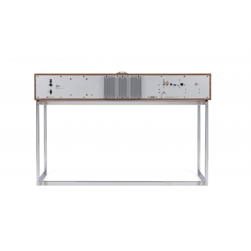 Ruark R810