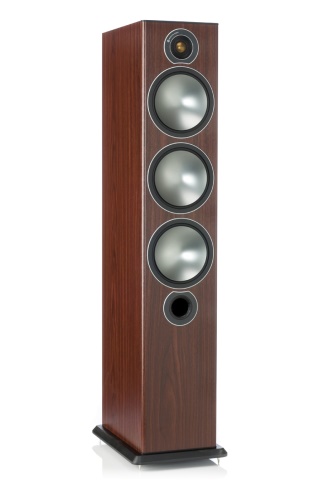 Monitor Audio Bronze 6