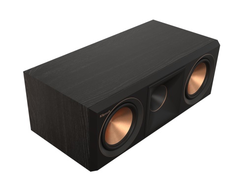 Klipsch RP-500C II