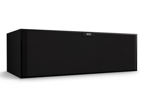 KEF R600c