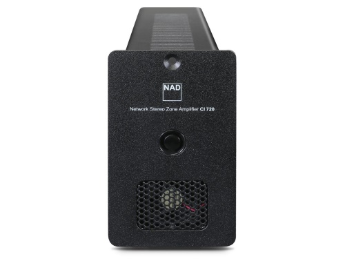 NAD CI 720 V2