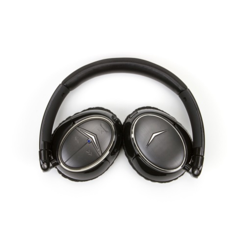 Klipsch Image ONE Bluetooth ll