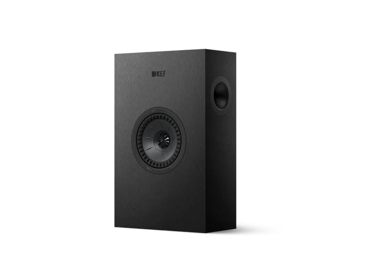 KEF Q4 Meta