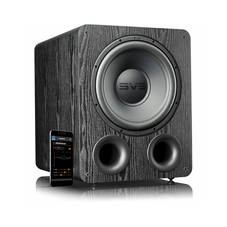SVS PB-1000 Pro