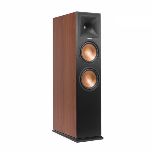 Klipsch RP-280FA Dolby Atmos