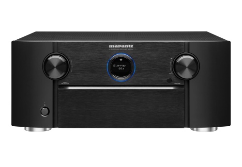 Marantz SR7012