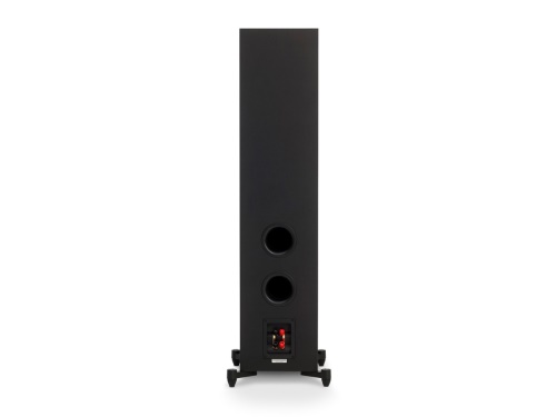 JBL STAGE A180