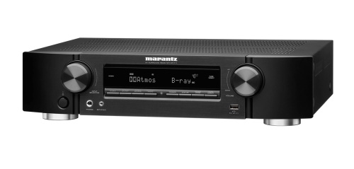 Marantz NR1711