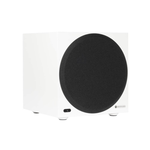 Monitor Audio Anthra W10