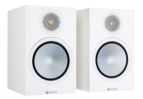 Monitor Audio Silver 100 7G