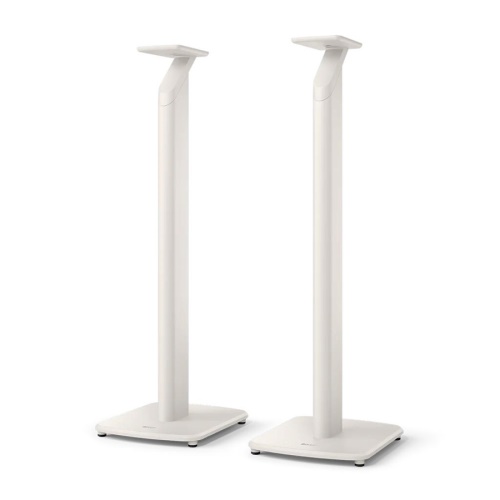 KEF S1 Floor stand