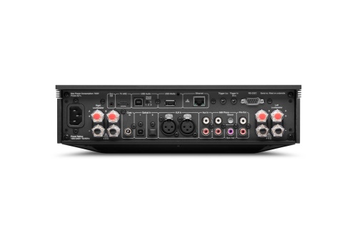Cambridge Audio EVO 150 SE