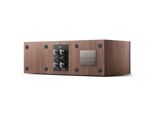 KEF Reference 2 Meta