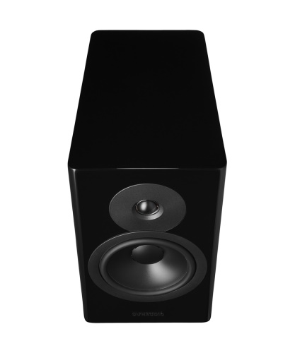 Dynaudio Evoke 20