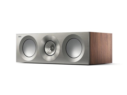 KEF Reference 2 Meta