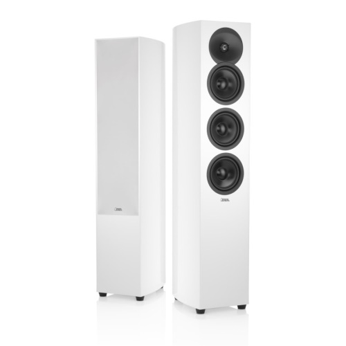 REVEL CONCERTA2 F35