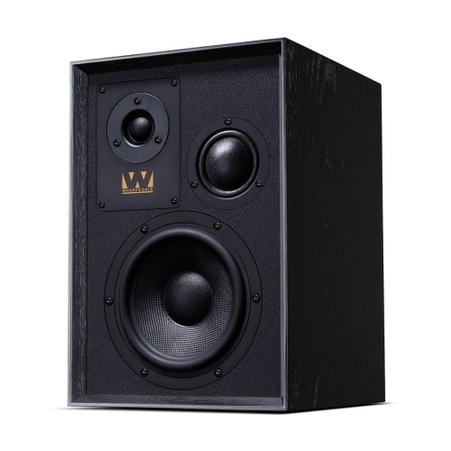 Wharfedale Super DENTON