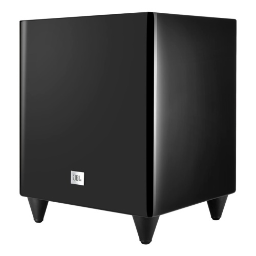 JBL SUB 80P