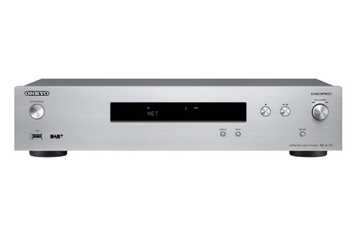 Onkyo NS-6170