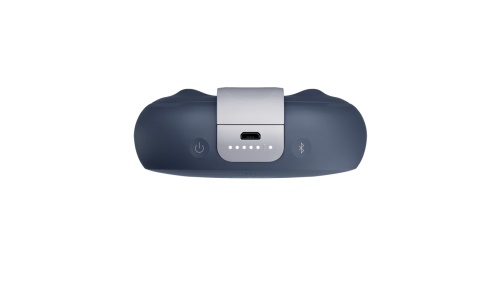 BOSE SoundLink Micro