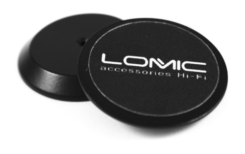 Lomic SP40P1