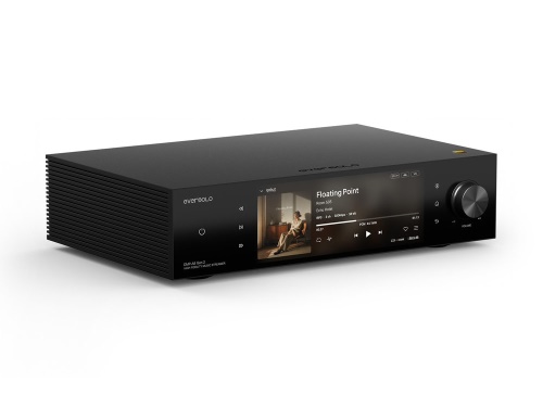 EverSolo DMP-A8 GEN 2