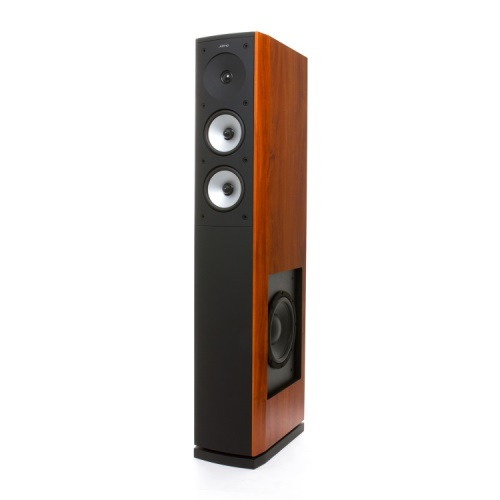Jamo S 626